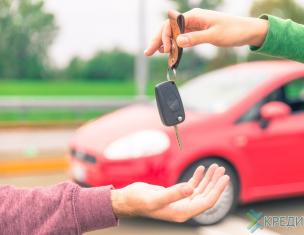 ¿Qué es mejor: préstamo de coche o leasing?